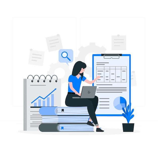 Inclusive workplaces